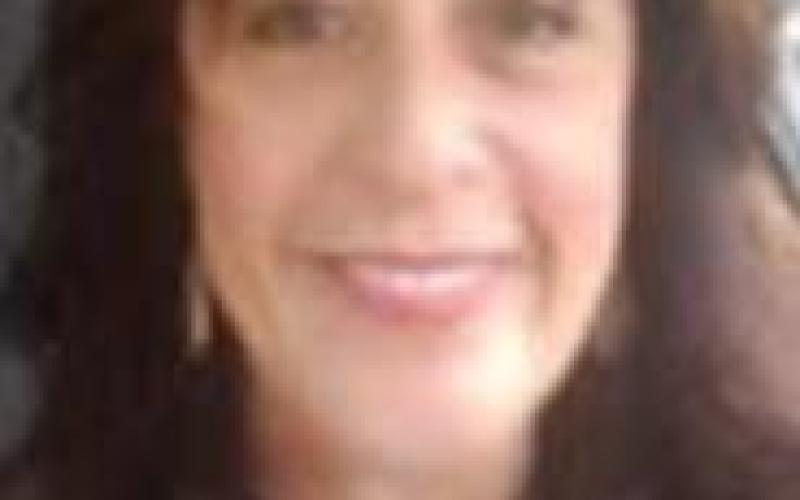 Two say they will seek county clerk position
