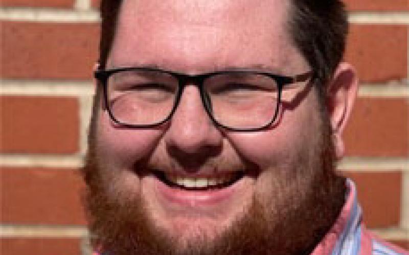 STRAIGHT SHOOTING ON HEALTH BY MASON HINES, GUEST COLUMNIST