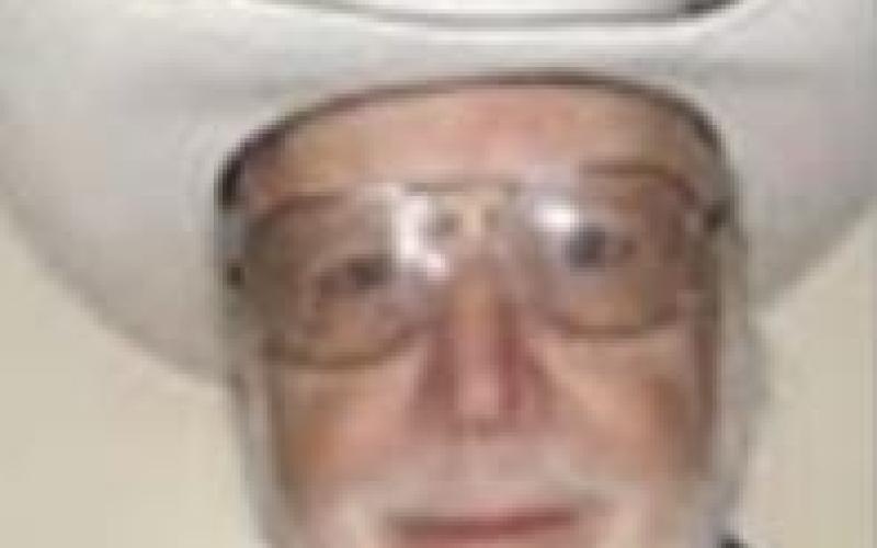 Larry Koch