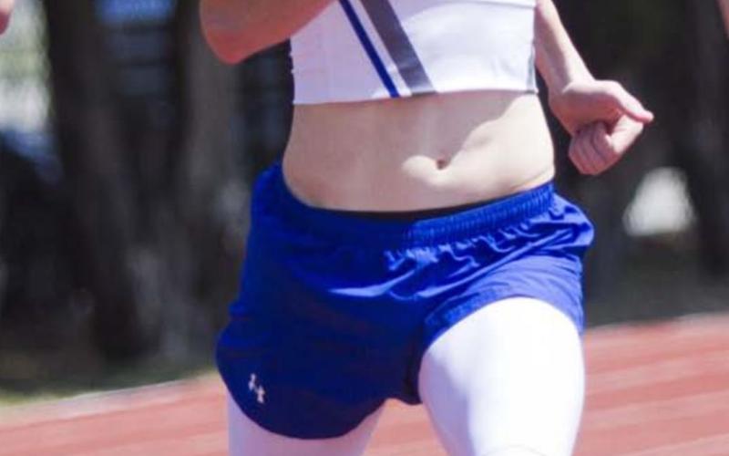 Four-sport postseason qualifier