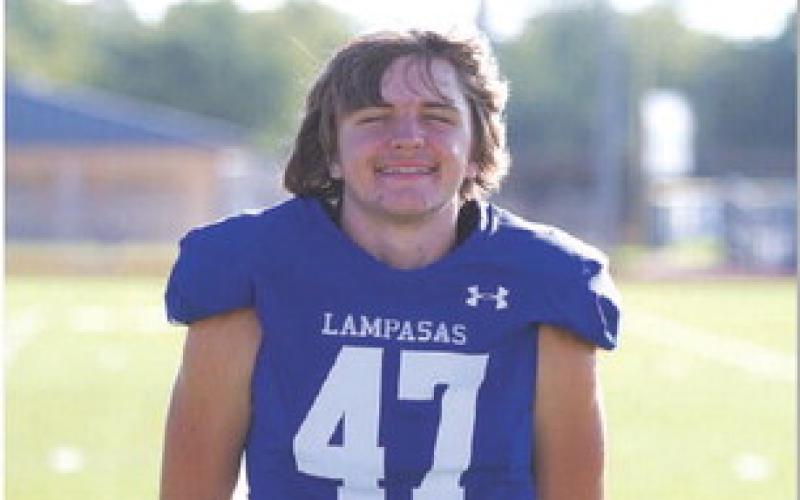Name: Jaden Phillips Class: Senior Sport: Football, Soccer and Track Favorite Movie: The Patriot Favorite Midnight Snack: Cereal Favorite Social Media: Snapchat Main Goal This Season: Win