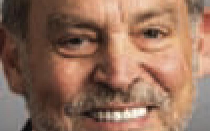 David Spiller