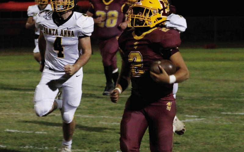 Hornets finish the season with a big win