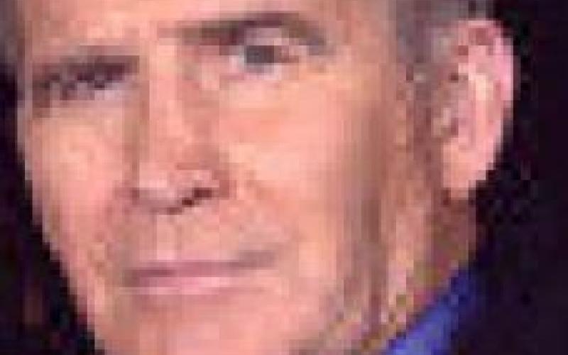 OLIVER NORTH
