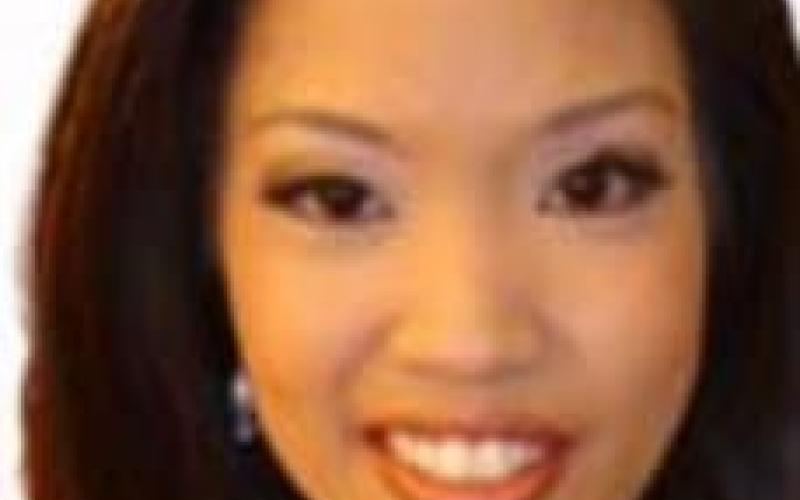 MICHELLE MALKIN