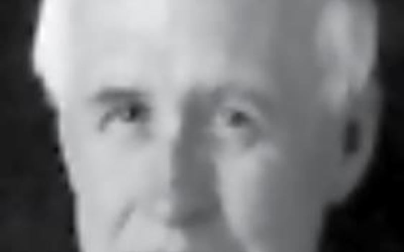 WILLIAM MURCHISON