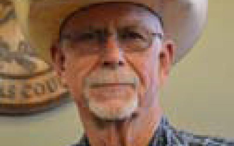 Bobby Carroll