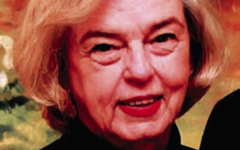 Billie Lou Bryson Price