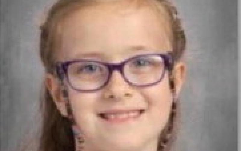 Dear Santa. I want a christmas toy becuse I like christmas. And I bin nise to my frends Santa. I want christmas allwase my favorit. I want more toy’s on christmas. you are the best. Sara Kenninet
