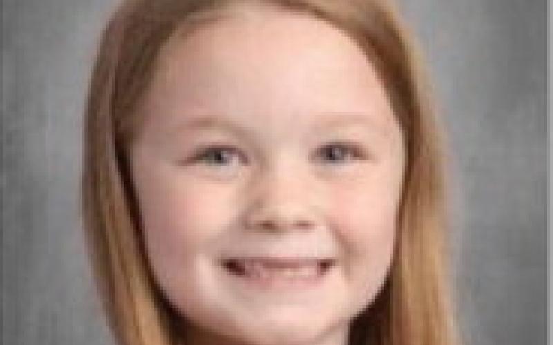 Dear Santa, What is your favrite cookie? Can I have a new pair of cow girl boots And can I pleaes have a hunting gun for hunting with my dad Have a happy chistmas love Weslyn I. Love Weslyn Ivins