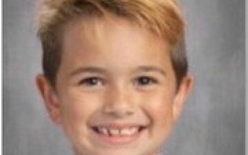 Dear Santa. I have ben reeley good in school exept I tock alot bot plees fegit that part I want Love for chistmis and and a PS5, but I dote need a PS5 I just need Love and presents Isaiah White