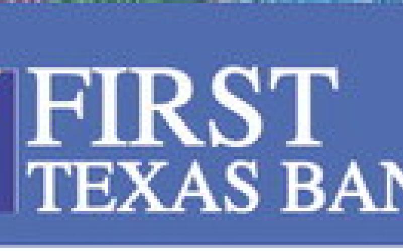 Spring Ho Grand Parade results posted
