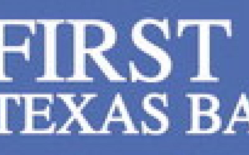 Spring Ho Grand Parade results posted