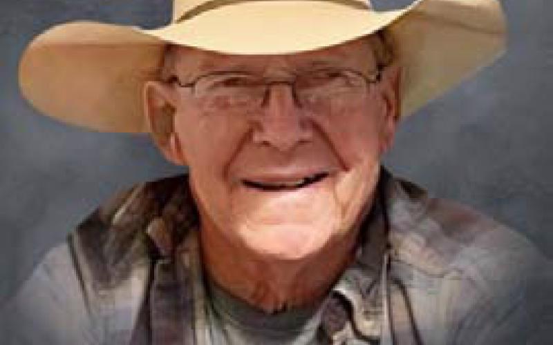 Mr. Gholson