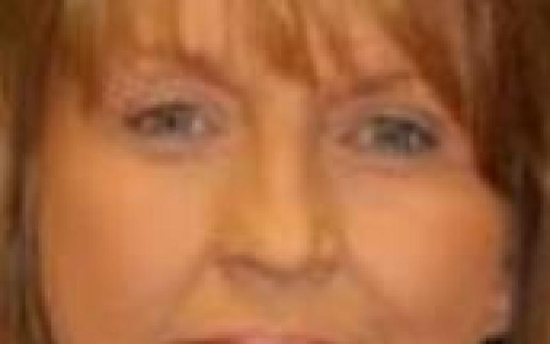 Sammy Bailey