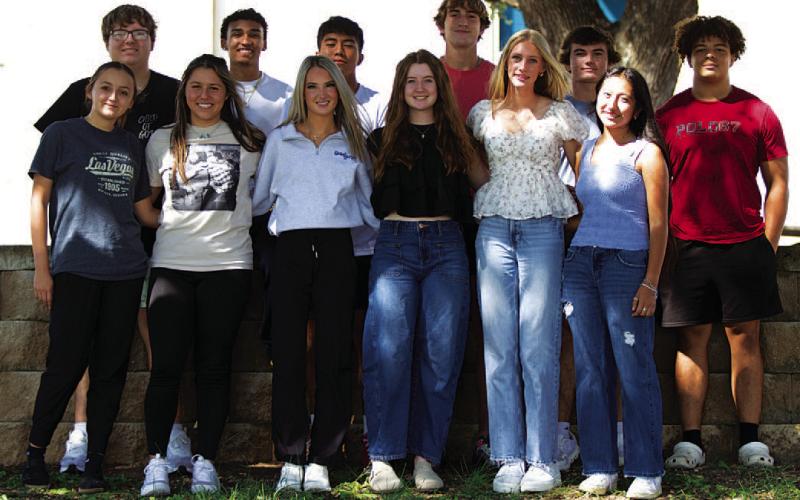 HUNTER KING | DISPATCH RECORD