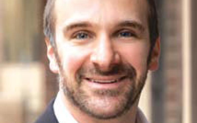 Qualified Charitable Distribution: Philanthropic Impact Meets Tax Savings