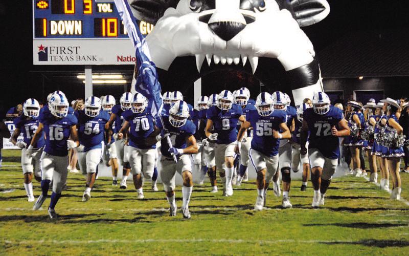Playoff time: Badgers set to start win-or-go-home season against Somerset