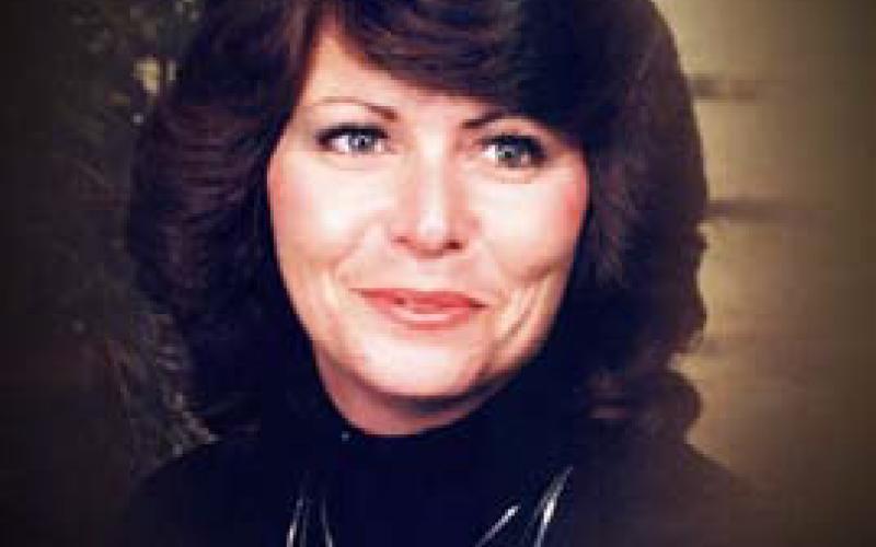 Mrs. Mixon