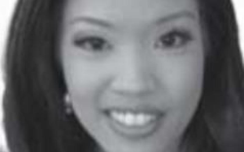 Michelle Malkin