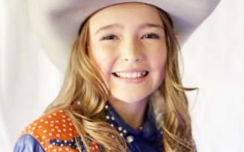 Diamondback Jubilee queen, princess to be crowned