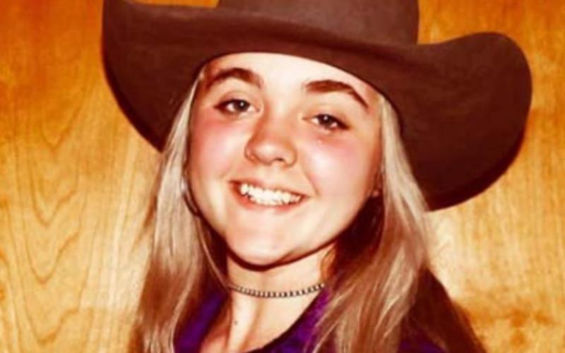 Diamondback Jubilee queen, princess to be crowned