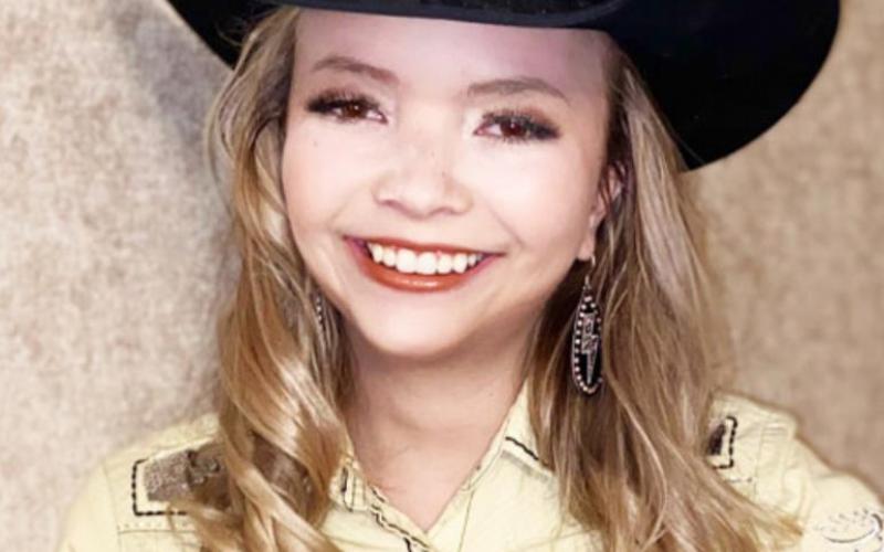 Diamondback Jubilee queen, princess to be crowned