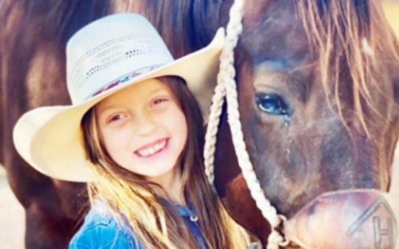 Diamondback Jubilee queen, princess to be crowned