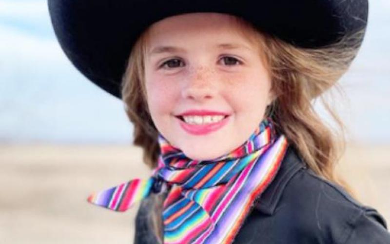 Diamondback Jubilee queen, princess to be crowned
