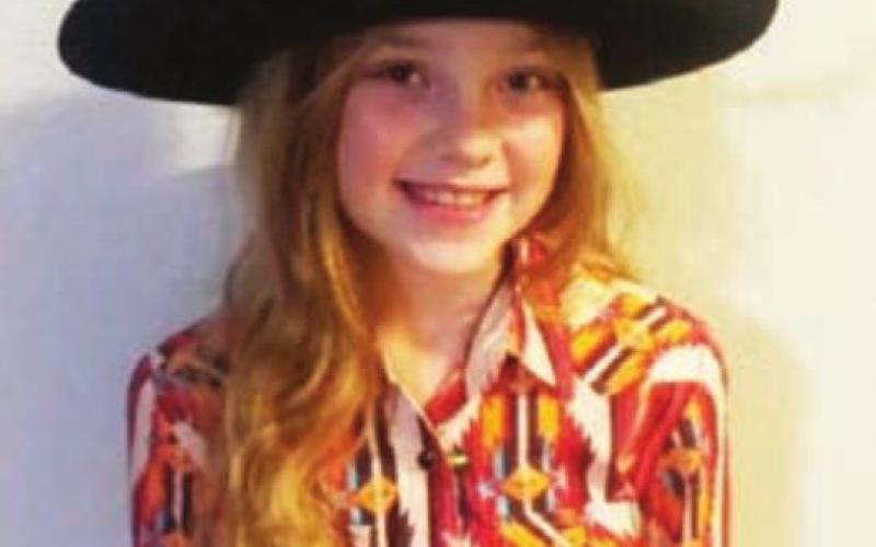 Diamondback Jubilee queen, princess to be crowned