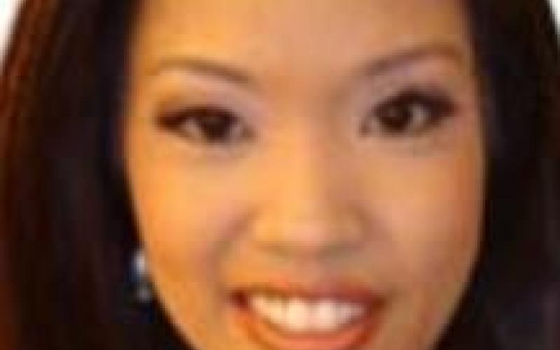 MICHELLE MALKIN