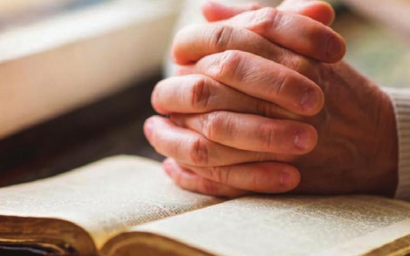 National Bible Week, which falls during the week of Thanksgiving, offers a perfect opportunity to rekindle one’s faith and rediscover Bible passages that are meaningful. METRO CREATIVE GRAPHICS