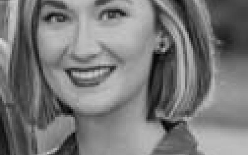 Kirby Kennedy Phillips