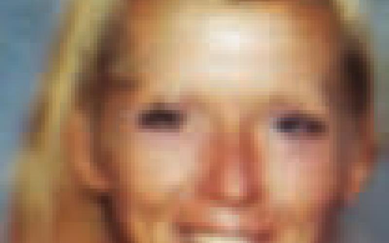 Connie Hand