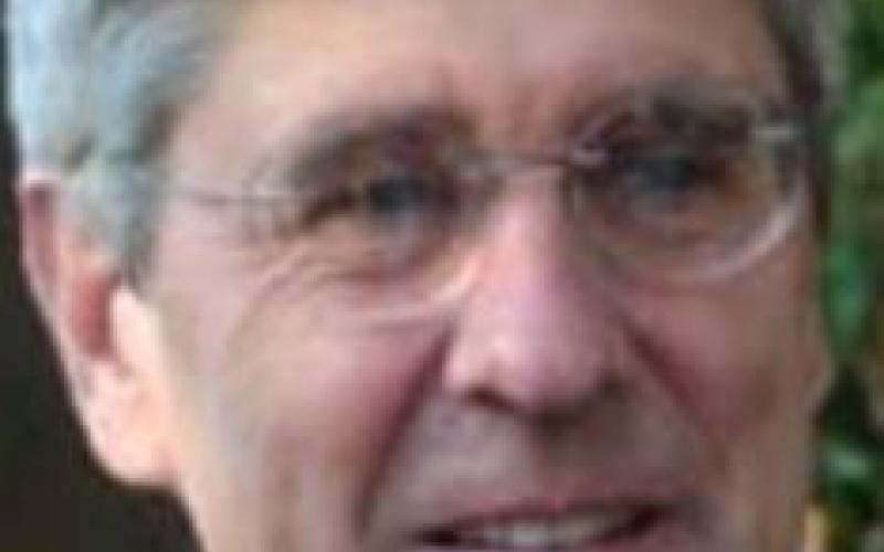 How the left has used COVID-19 to bankrupt America