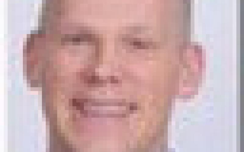 Victor joecks