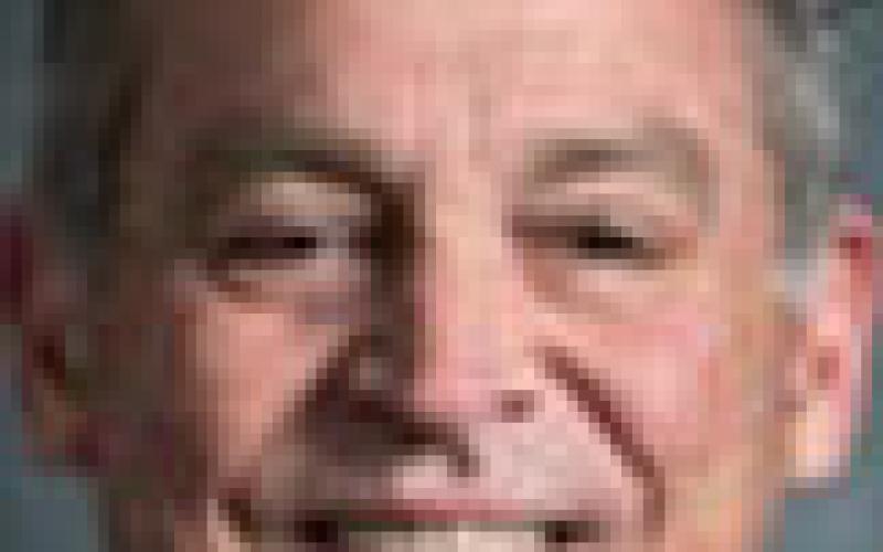 Rep. David Spiller