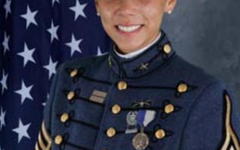 Catherine Hill