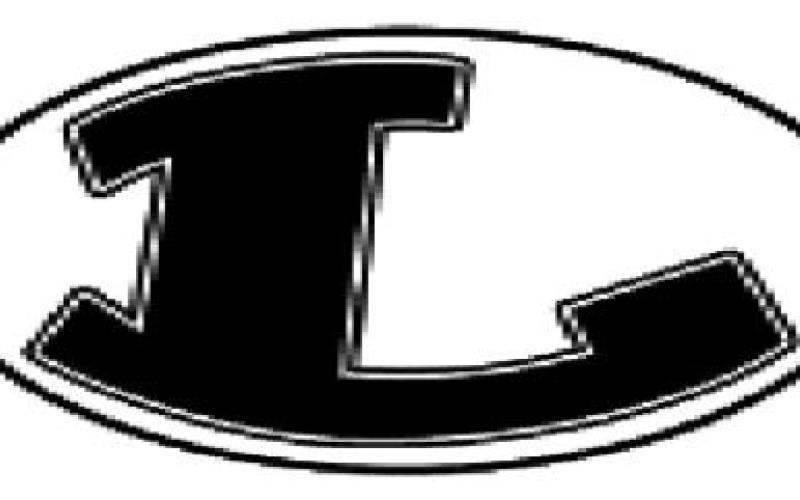 Reid ranked second in state ahead of powerlifting finals