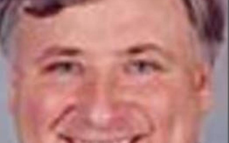 Will Roberts and Kavanaugh stand for the unborn or the unjust?