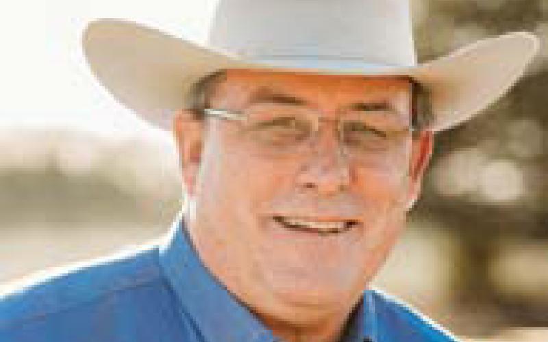 Celebrating Lampasas, a community united in progress