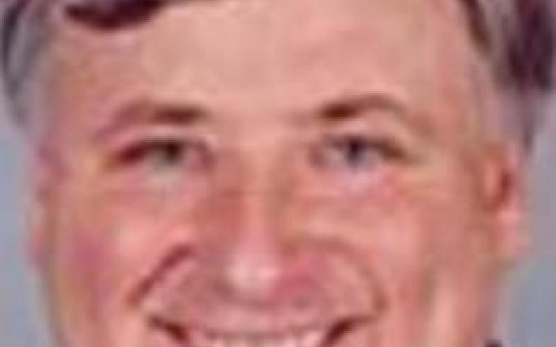 How the 9/11 terrorists got here