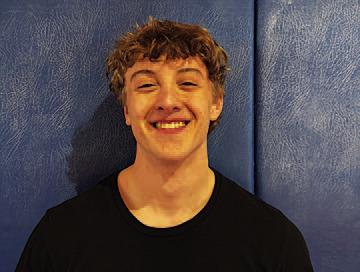 Name: Jayden Hydro