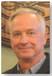 Randy Hoyer
