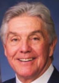 Rep. Roger Williams