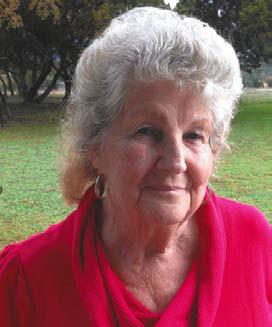 Mrs. Pierce