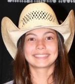 Aveigh Galbreath