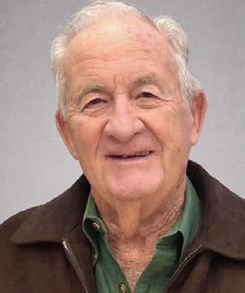 Services set April 18 for Ronny Bumpus