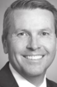 State Rep. Brad Buckley