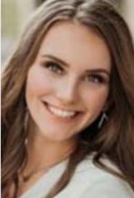 Addison McDonald